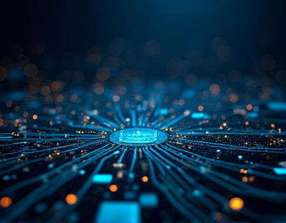 Future of Health and Wellness E-Commerce Solutions