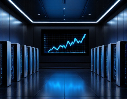 Justifying the Rise of Holistic Health E-Commerce Solutions