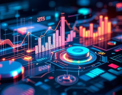 Unlocking Natural Health Solutions: The Rise of Innovative E-Commerce Platforms